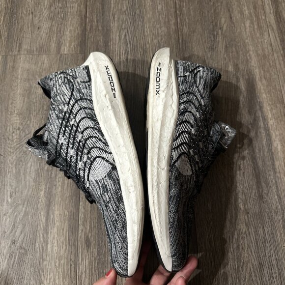 Men’s Nike Pegasus Turbo Next Nature “Oreo” Size 13 Running Shoes main image 4